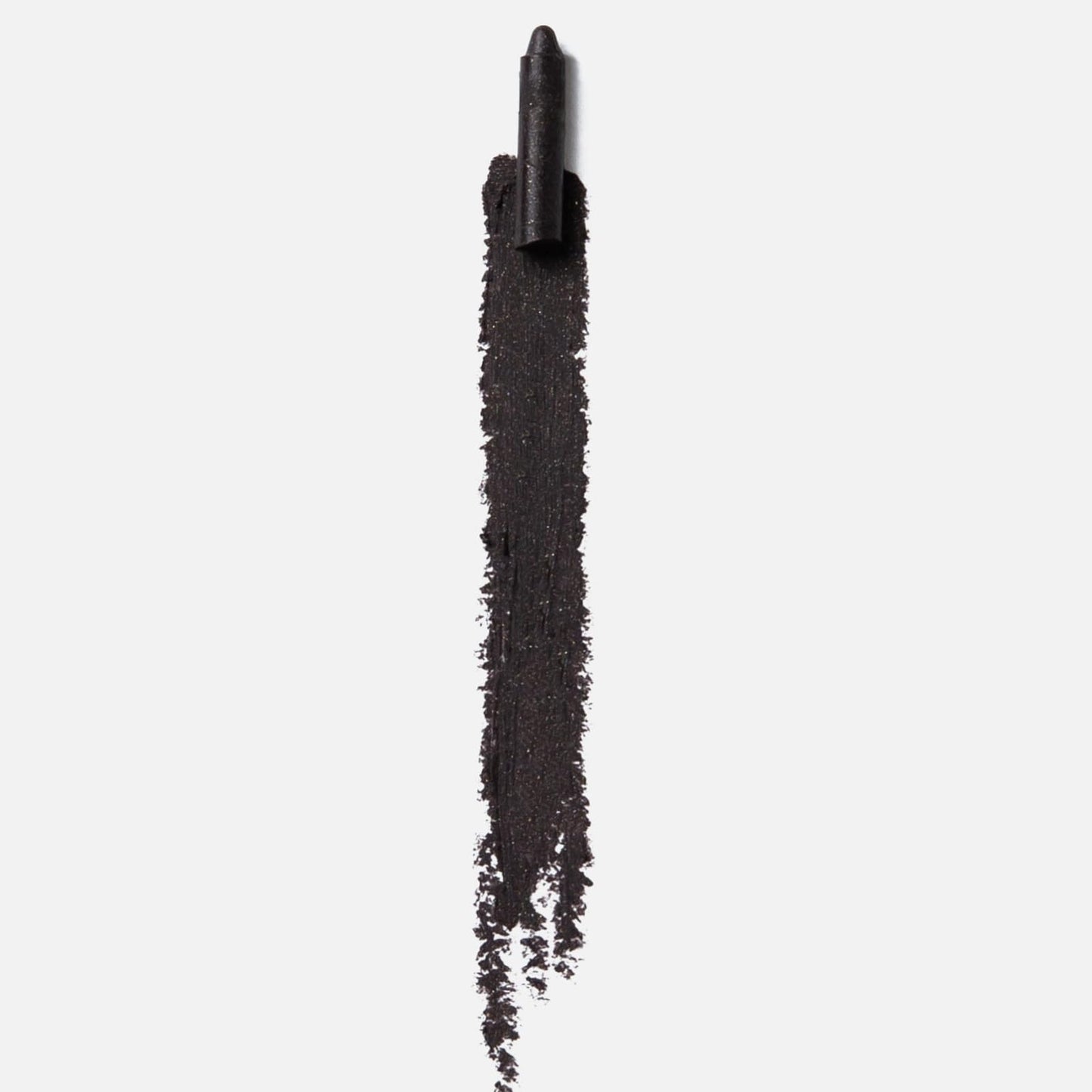 FLYTE.70 Eyeliner Definer Long Lasting Precision Ultra Fine Tip Waterproof Eye Pencil for Water Line With Built-in Sharpener for Cat Eye Winged Smokey Eyes Contour Smudge Proof & No Drag (Mad World)