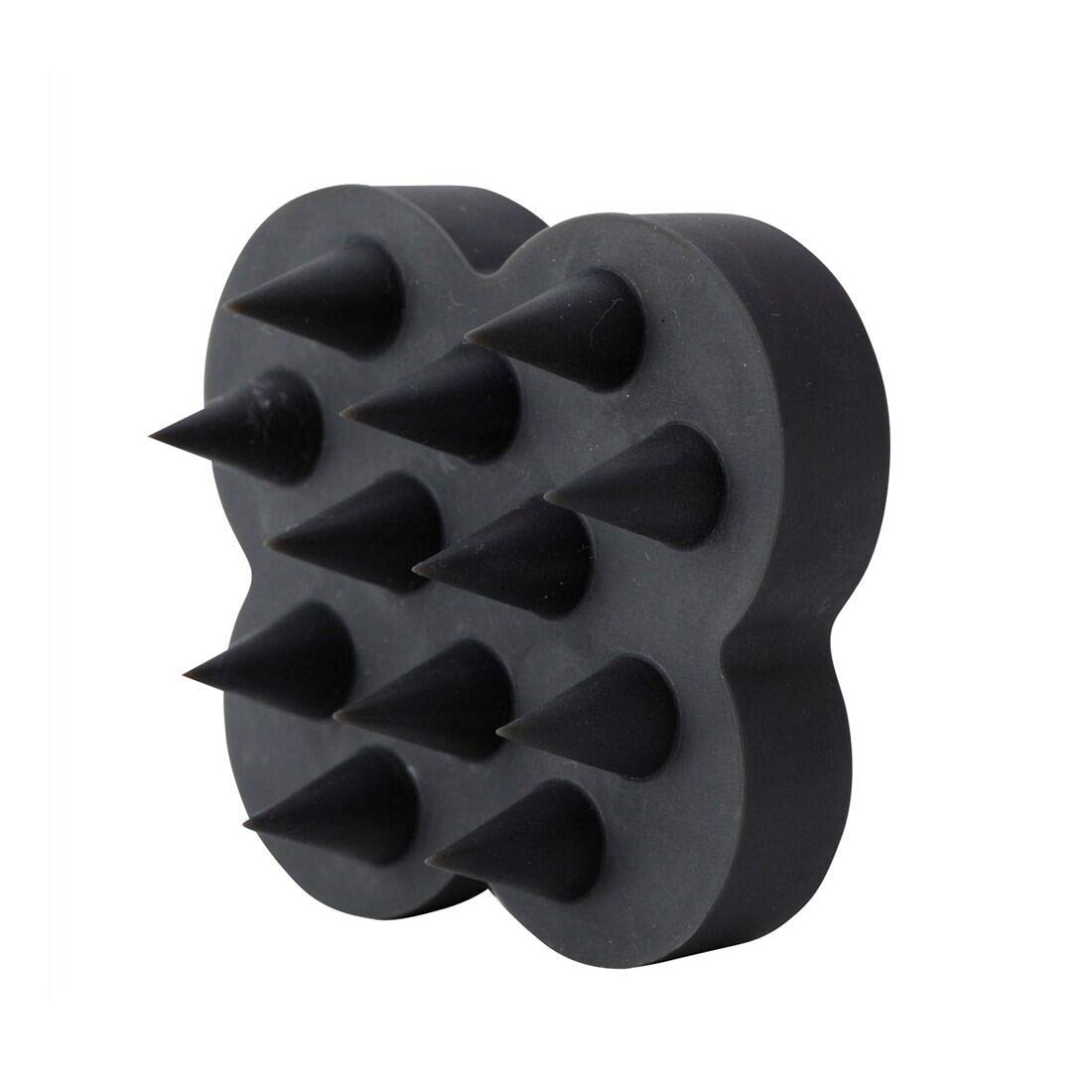 Shampoo Brush Kenzan