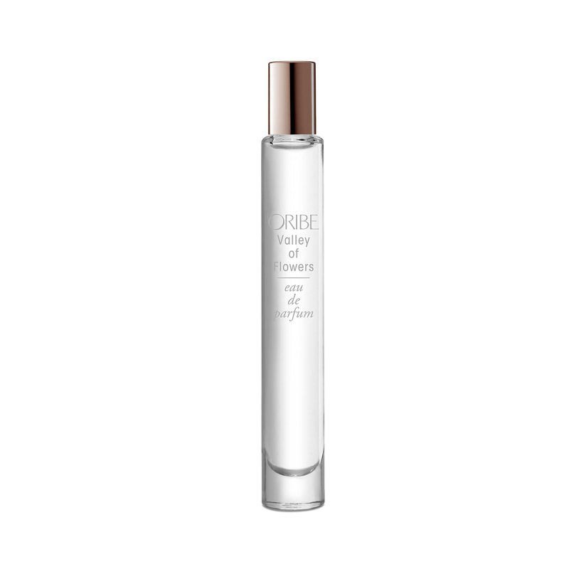 ORIBE Travel Valley of Flowers Eau de Parfum, 0.33 fl. oz.