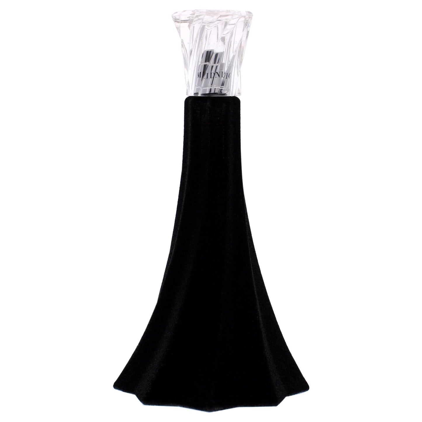 Silhouette Midnight by Christian Siriano for Women - 3.4 oz EDP Spray