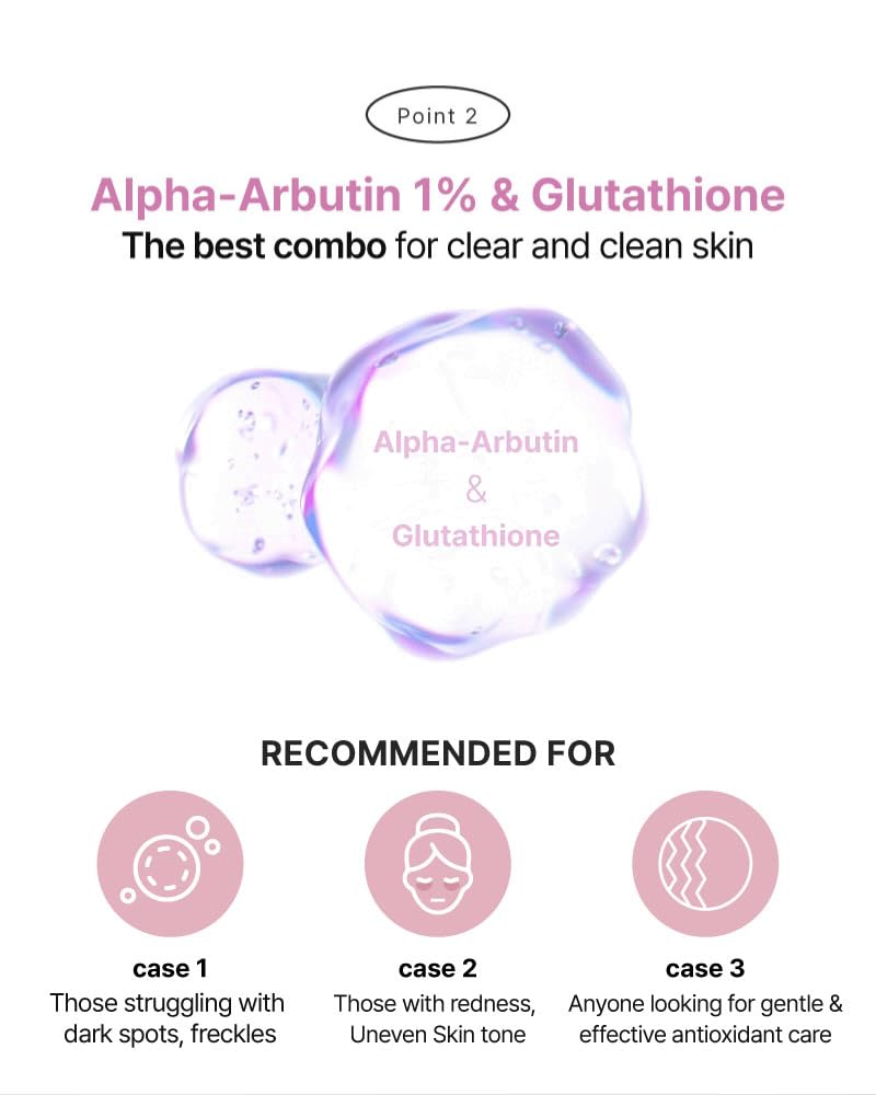 V'anhalla Blemish Care Tranexamic Acid 3 Serum 1.01 fl.oz. | Vegan, Dark Spot Corrector, Pore Care, Lightweight Daily Serum