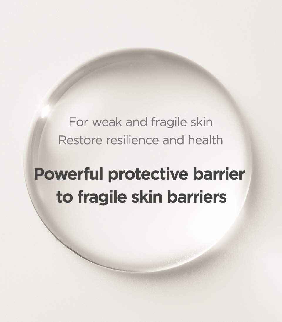 MA:NYO Bifida Ampoule Mist Facial Serum Mist with Long Lasting, Nourishing for Men and Women, Korean Skin care 4.0 fl oz (120ml)