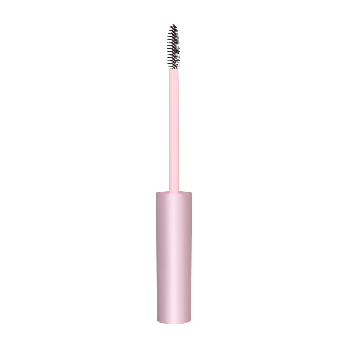 Too Faced Fluff & Hold Laminating Brow Wax | Volumizing, Vegan + Cruelty Free, 0.32 Ounce