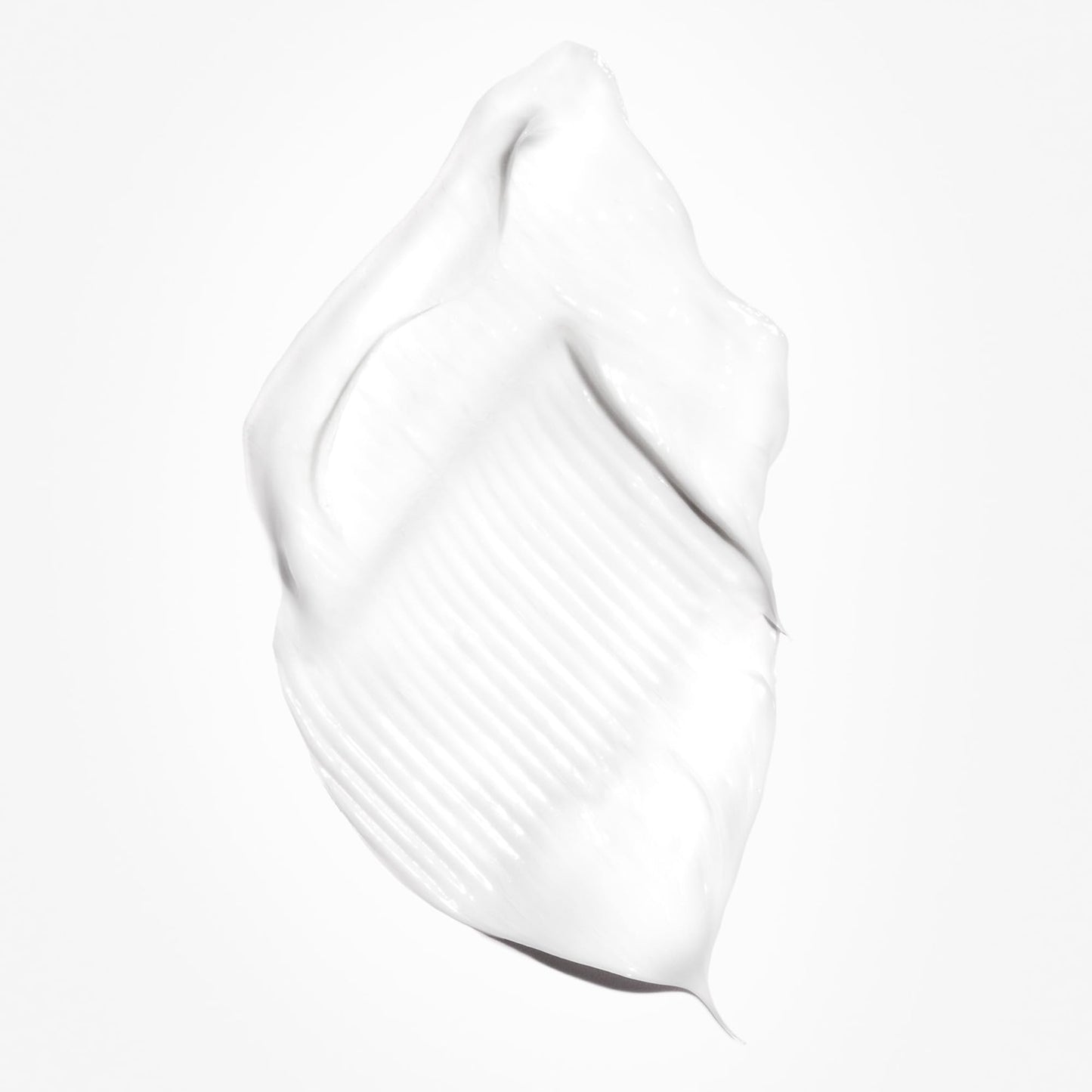 Briogeo Curl Charisma Rice Amino + Avocado Hydrating & Defining Mask | Deeply Nourishes and Defines Curl Pattern for Wavy, Curly & Coily Hair | Silicone-Free | Vegan & Cruelty-Free | 2 fl oz