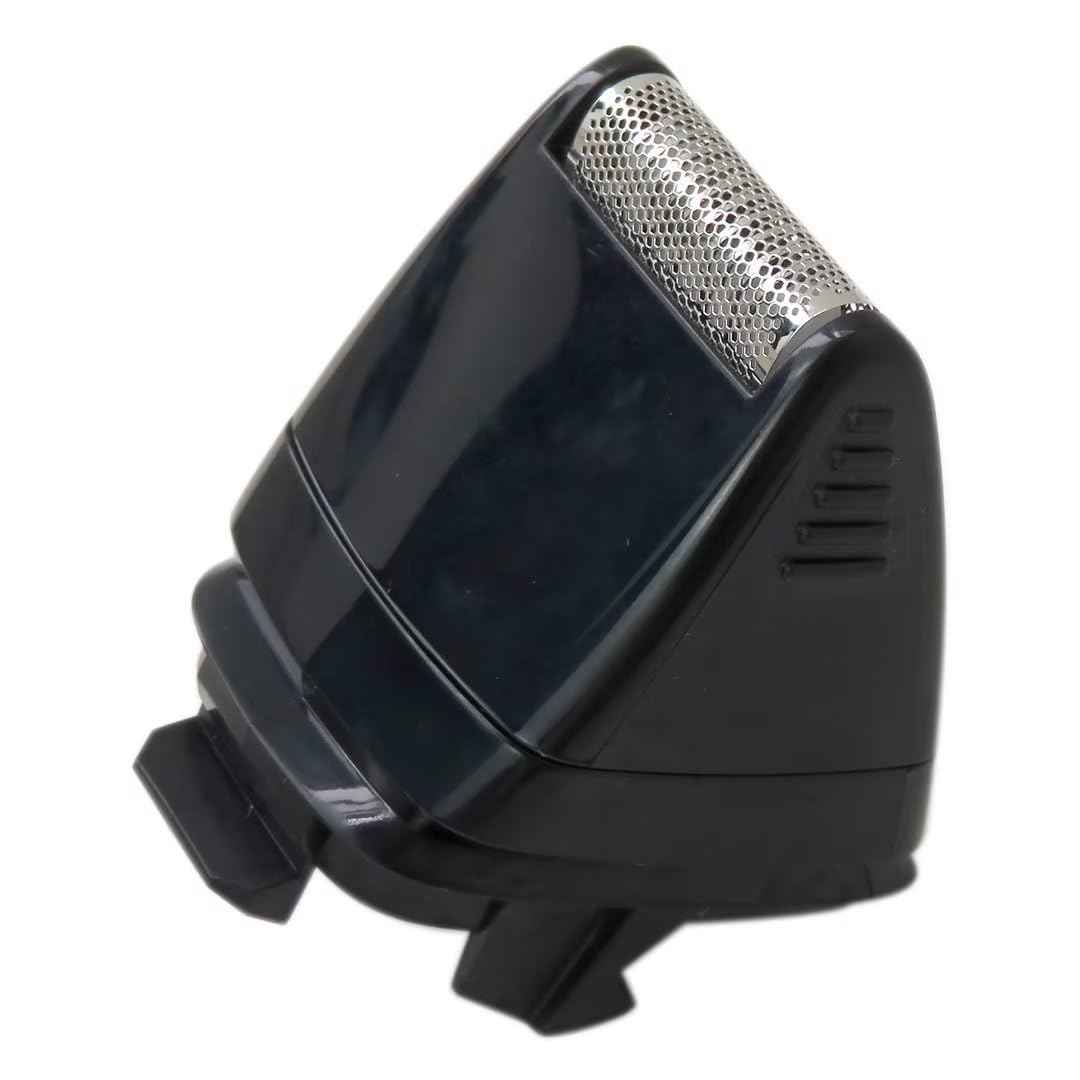Colorpp 2024 Upgraded Mini Foil Blade Cutter Head Attachment for Philips Norelco Multigroom Trimmer MG7750 MG7770 MG7785 MG7790 MG7991 MG7796 MG9730