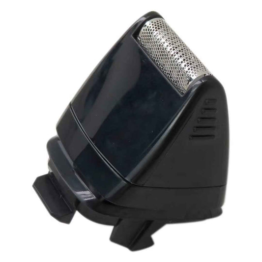 Colorpp 2024 Upgraded Mini Foil Blade Cutter Head Attachment for Philips Norelco Multigroom Trimmer MG7750 MG7770 MG7785 MG7790 MG7991 MG7796 MG9730