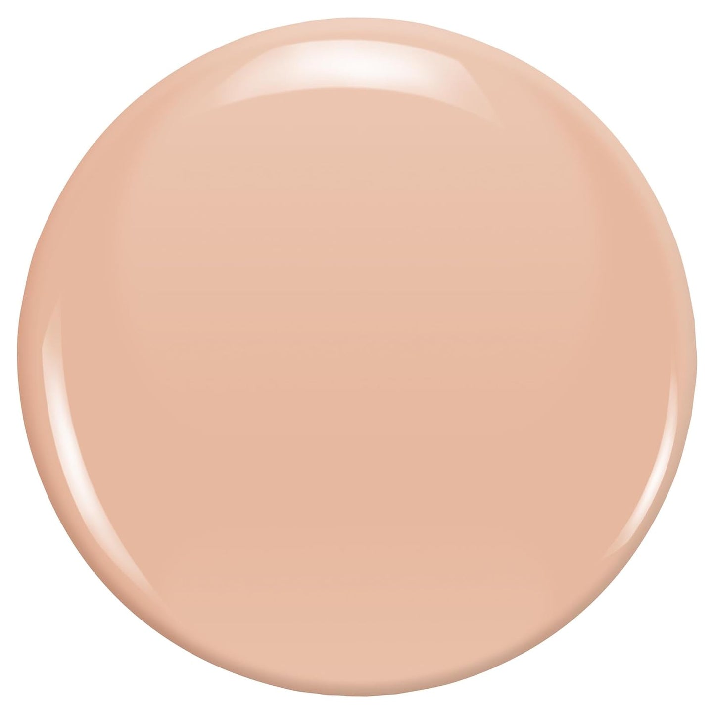 Zoya Nail Polish - Tatum | Long-Lasting, Chip-Resistant Formula, 0.5 Ounce