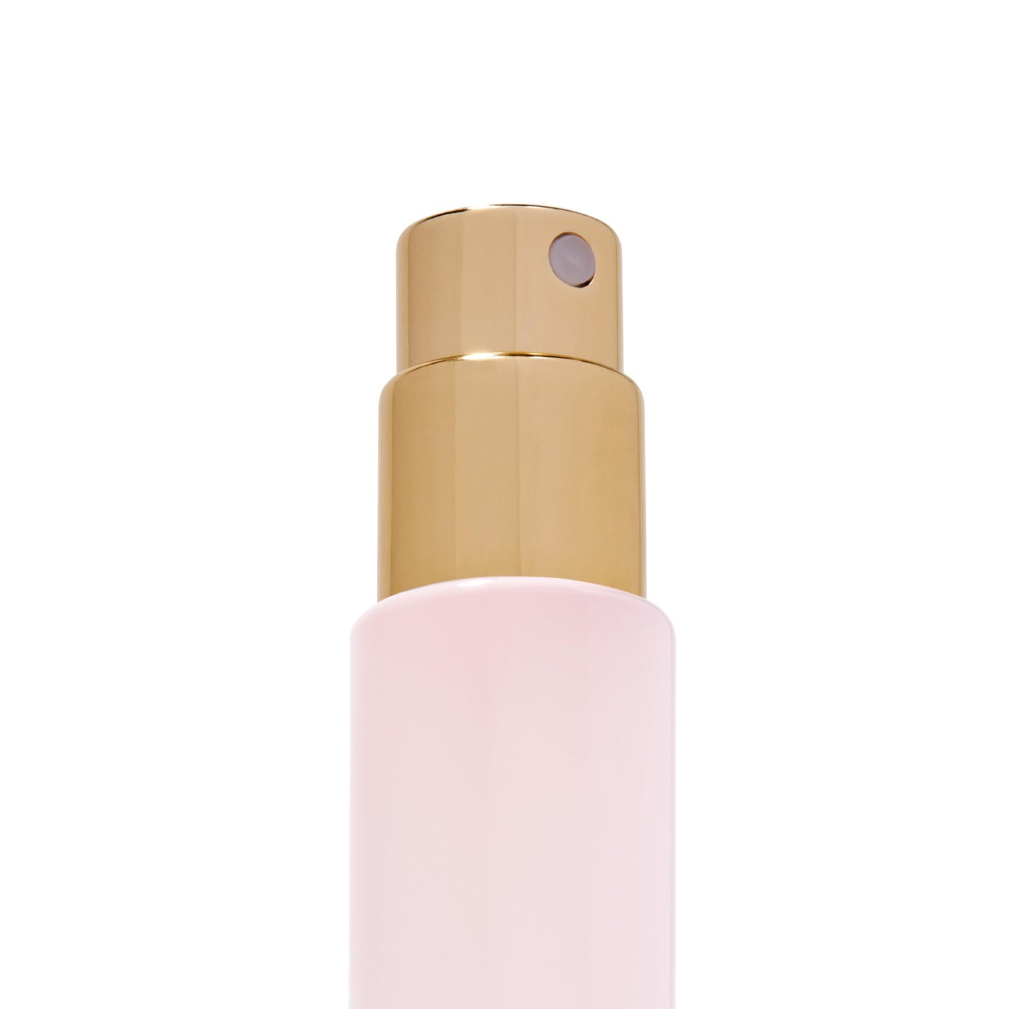 Michael Malul Sangria + Saffron - 10ml Travel Size