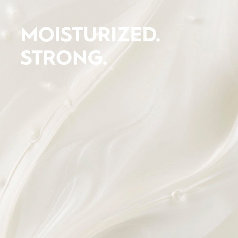 KERASILK Repairing Shampoo |Deeply Nourishes & Moisturizes | Reduces Breakage & Prevents Further Damage | For Dry, Stressed & Damaged Hair | Ideal For Various Hair Types & Textures | 75ml