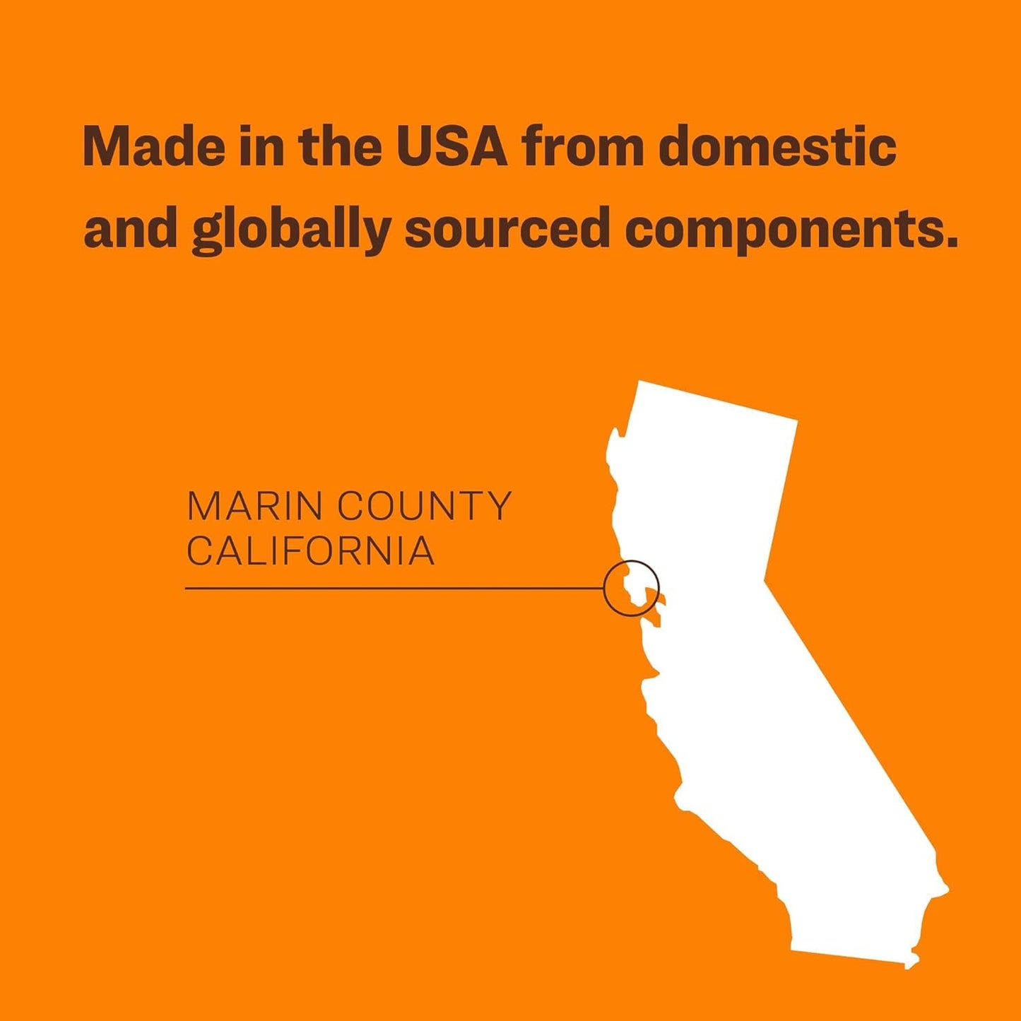 Eo, Lotion Citrus Mint Organic, 32 Fl Oz