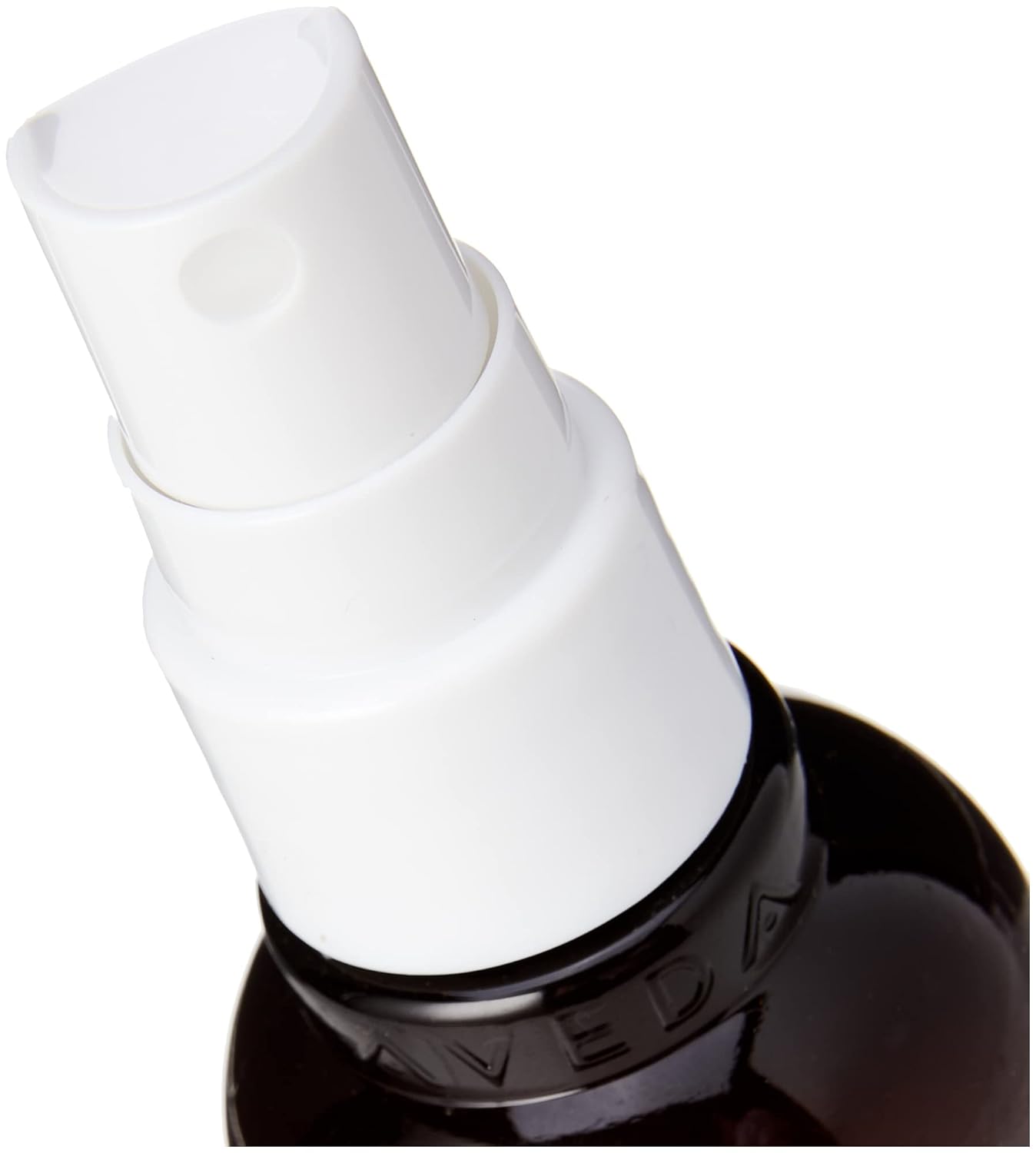 Aveda Thickening Tonic Spray - Instantly Thicken Thin Hair | Organic Amla & Wheat Formula | 6.7 oz