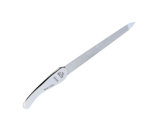 Premax 10968 Sinua Nail File Collection Pack of 1