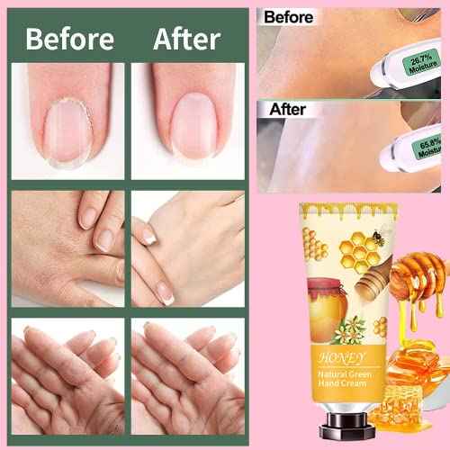 38 Pack Hand Cream Christmas Gifts for Women,Baby Shower Party for Guests Travel Size Hand Lotion Bulk for Wedding Baby Shower,Hand Lotion for Mom Girls Her Wife Grandma