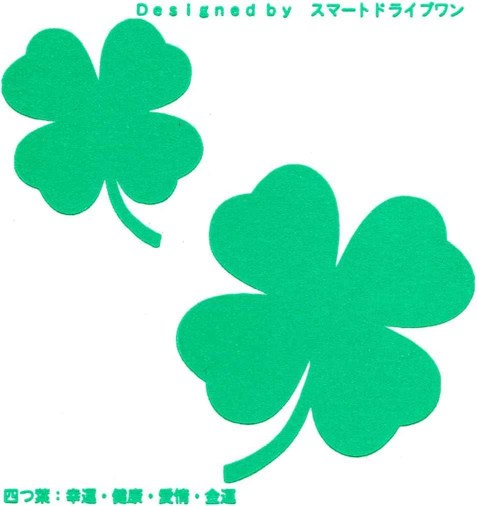 Old Spice Wild Collection Men's Deodorant, Bearglove 3 oz (Pack of 3)