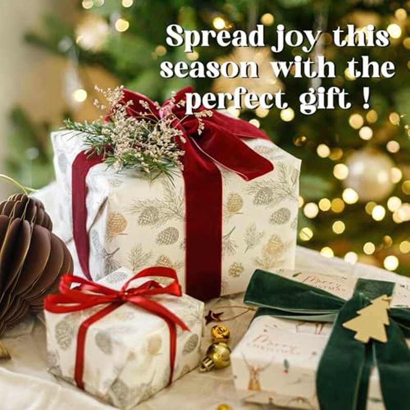 Body Spray for Wowen, Lavender body mist, 4 fl.oz Fragrance Mist Gift Set