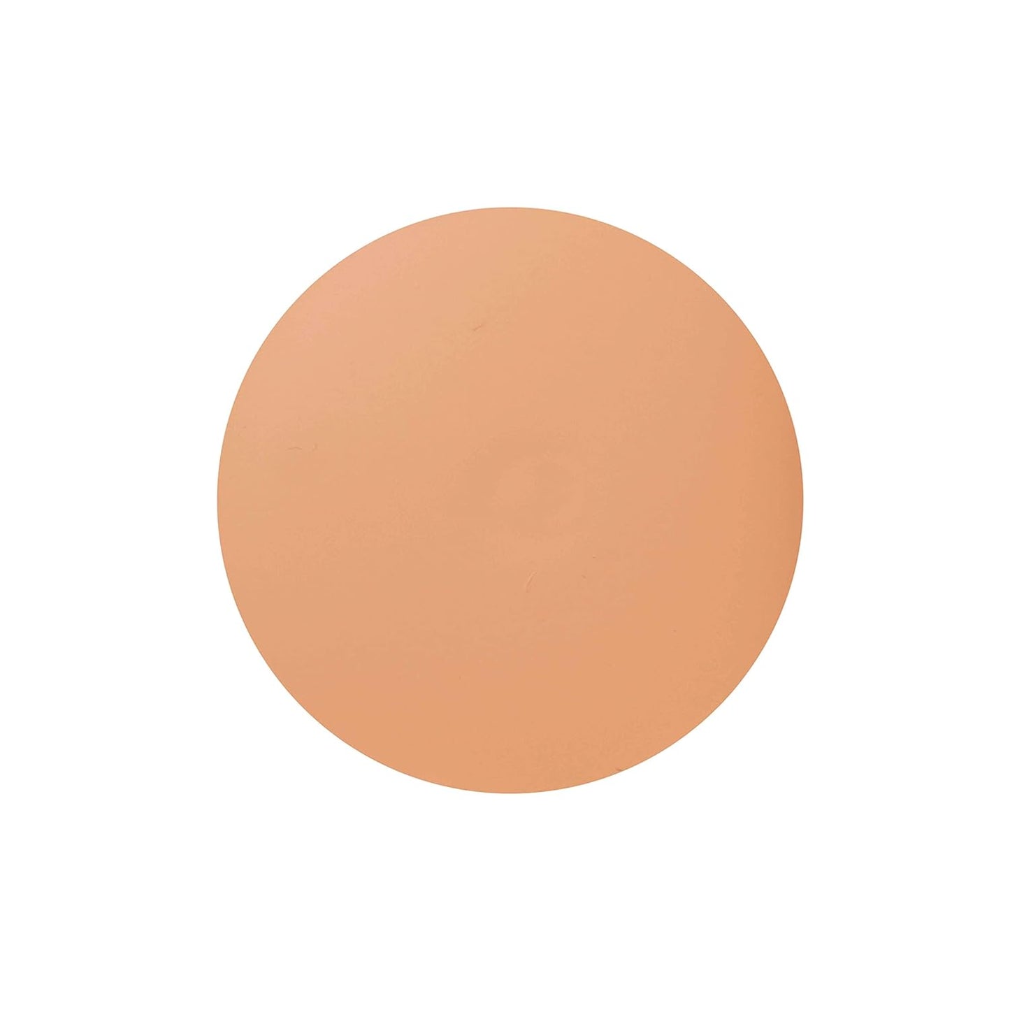 ANNA SUI Makeup Foundation | Maximum Coverage Beige Refill - 0.35 oz | Conceals Skin Texture