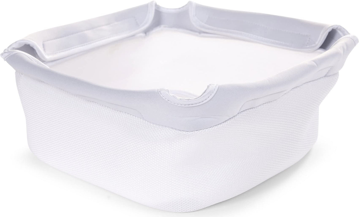 Childhome CHCWMCOWB Unisex Toiletry Bag