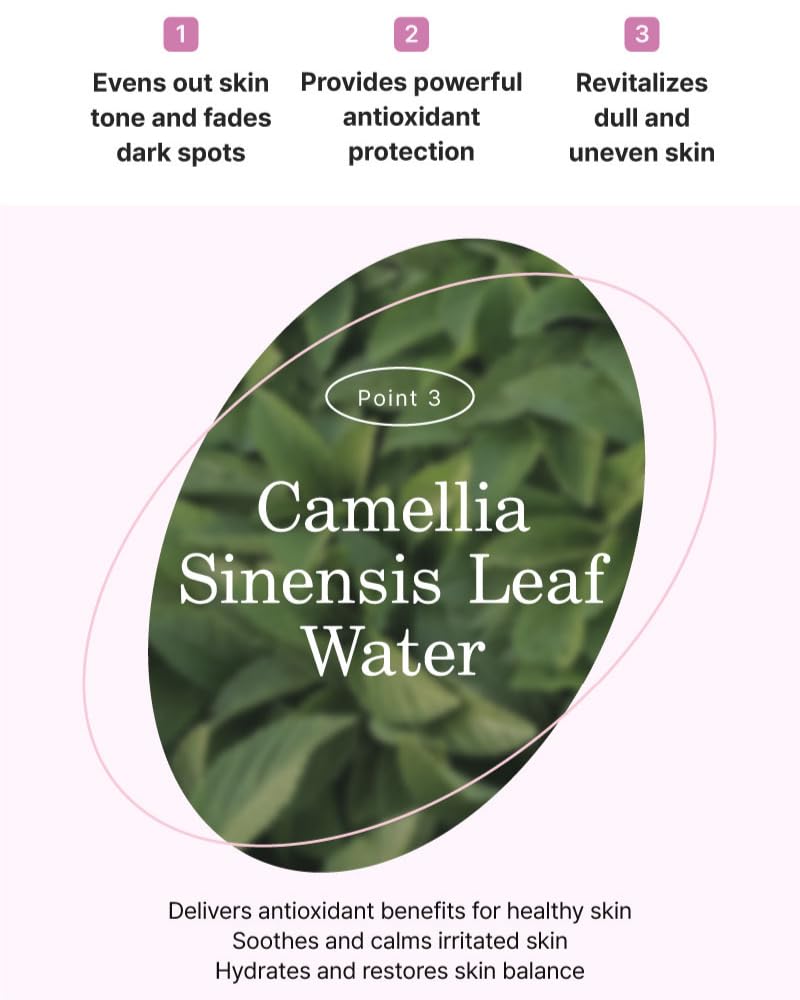 V'anhalla Blemish Care Tranexamic Acid 3 Serum 1.01 fl.oz. | Vegan, Dark Spot Corrector, Pore Care, Lightweight Daily Serum
