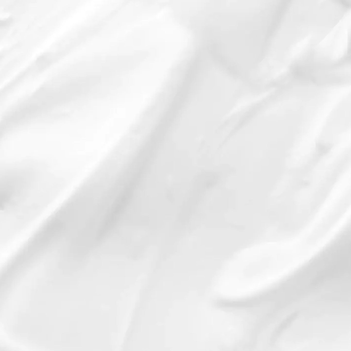 Mario Badescu Shaving Cream for Women and Men - Classic, Unisex Non-Foaming Shave Cream Formula Infused with Lavender Oil and Vitamin E - Helps Prep, Protect and Moisturize for a Closer Shave, 4 Oz