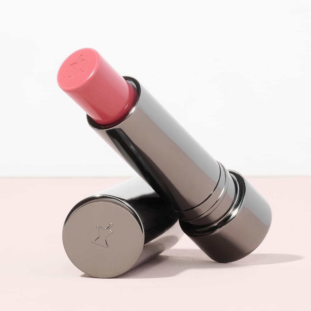 Perricone MD No Makeup Blush Balm - Natural Radiance & Hydration for All Skin Types