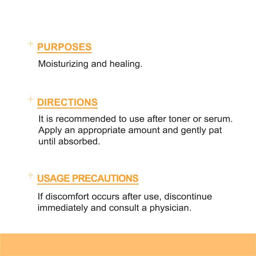 pure.tiful Vitamin B12 Lotion (1 oz) | Repair & Hydrating Cream for All Ages （teen & adult| Soothes Redness, After-Sun Skin Relief, Strengthens Barrier, Sensitive Skin Safe