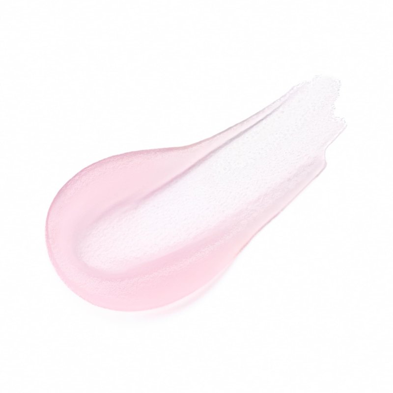 essence | Bouncy Plump Smoothing Primer | Cooling Gel Primer for Plump, Smooth & Hydrated Skin | Fresh Watermelon Scent | Vegan & Cruelty-Free