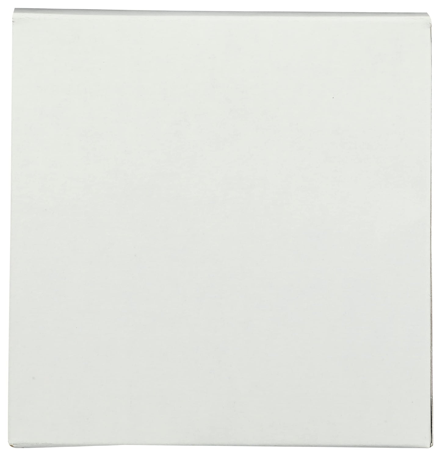 BURTS BEES Mistletoe Kiss Gift Set, 1 EA