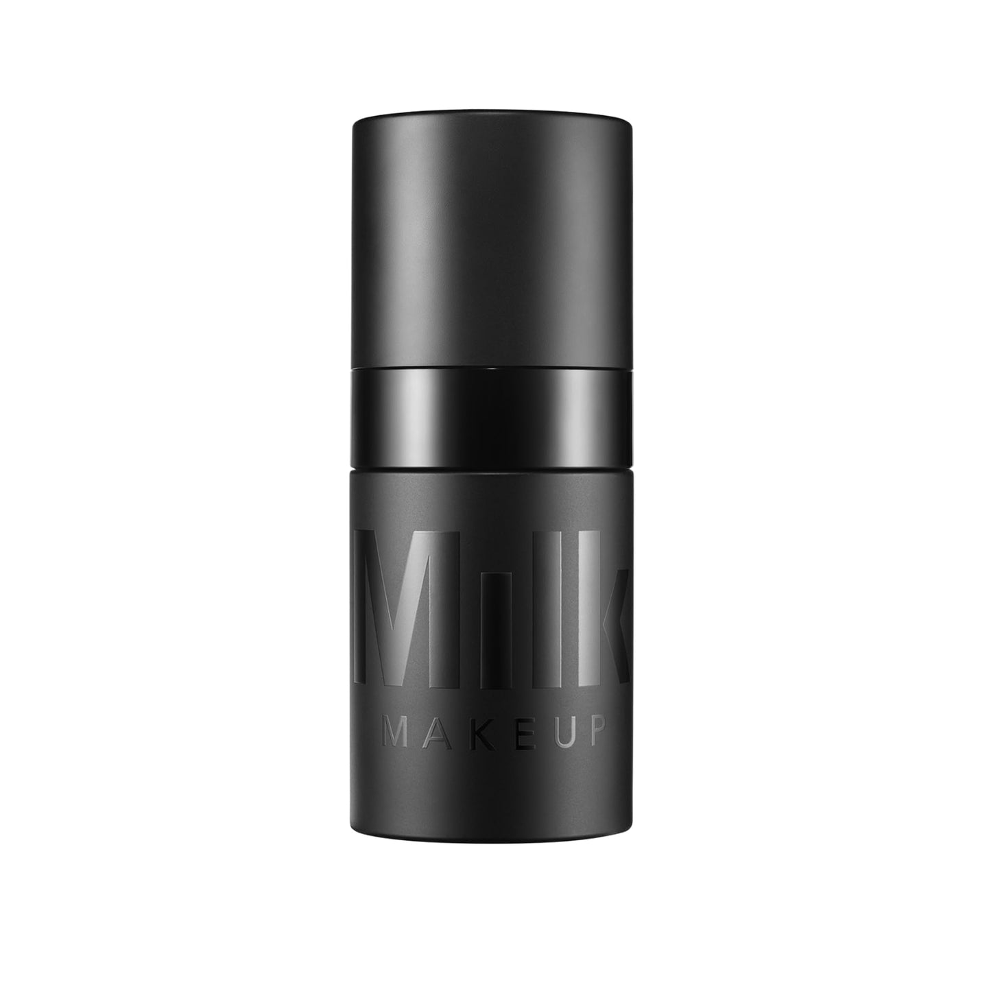 Milk Makeup Pore Eclipse Matte Setting Spray – Blurs Pores, Controls Shine + Sets Makeup for Up to 16 Hours – Long-Lasting, Oil + Alcohol-Free Facial Mist for a Soft, Matte Finish – 1.35 oz