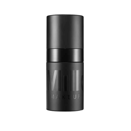 Milk Makeup Pore Eclipse Matte Setting Spray – Blurs Pores, Controls Shine + Sets Makeup for Up to 16 Hours – Long-Lasting, Oil + Alcohol-Free Facial Mist for a Soft, Matte Finish – 1.35 oz