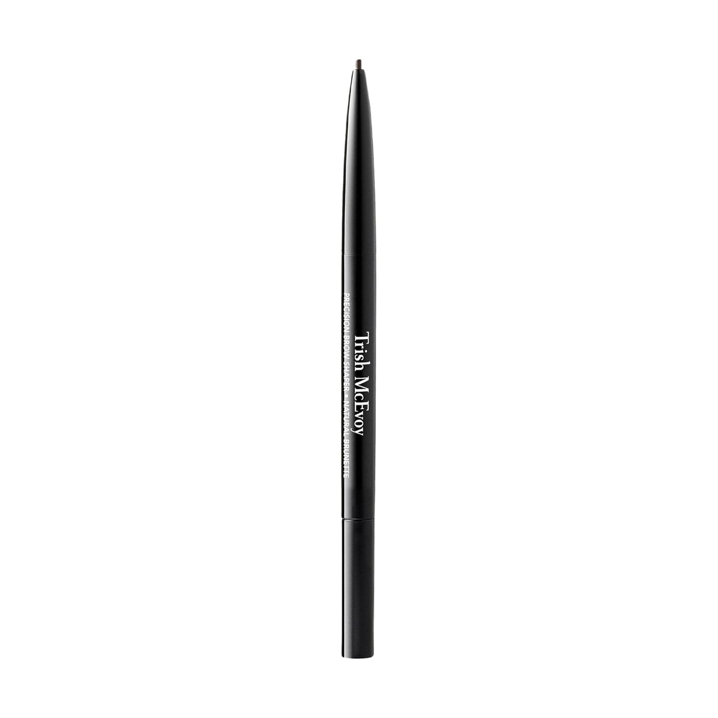 Precision Brow Shaper - Define & Shape Your Brows Effortlessly | Ideal for All Skin Types