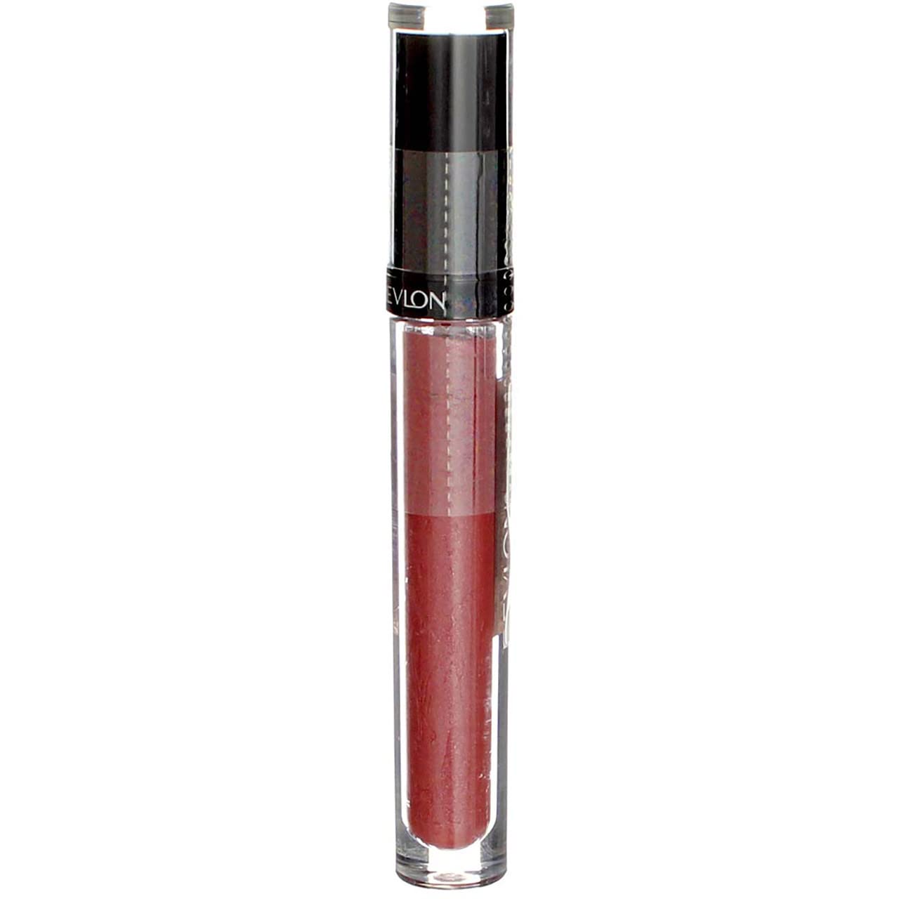 Revlon ColorStay Liquid Lipstick - Iconic Iris 035 | Long-Lasting, 0.1 fl oz (3 Pack)
