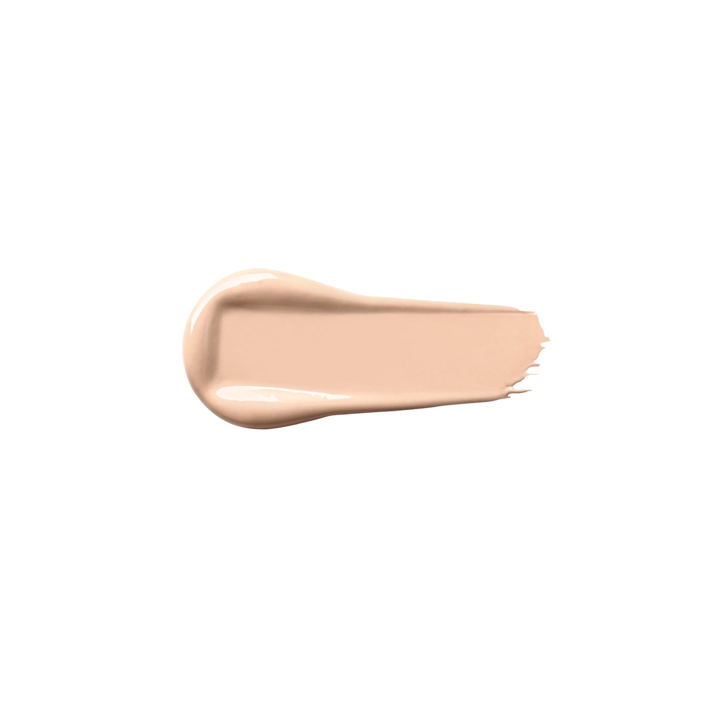 KIKO Milano Unlimited 24H Matte Foundation 2 WR, Long-Lasting Matt Liquid Foundation With Up To 24-Hour Hold