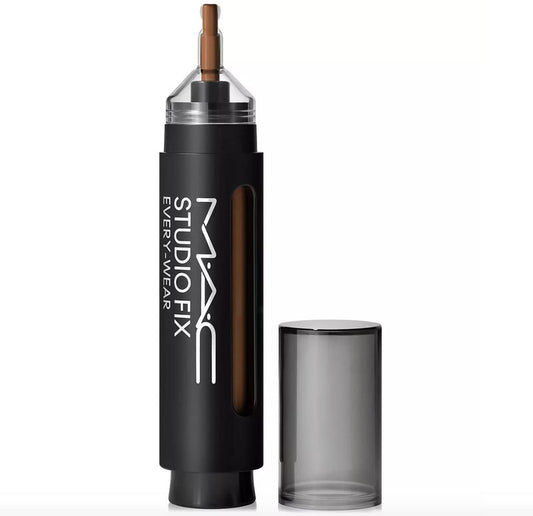 Mac Studio Fix Every Wear All Over Face Pen NC50