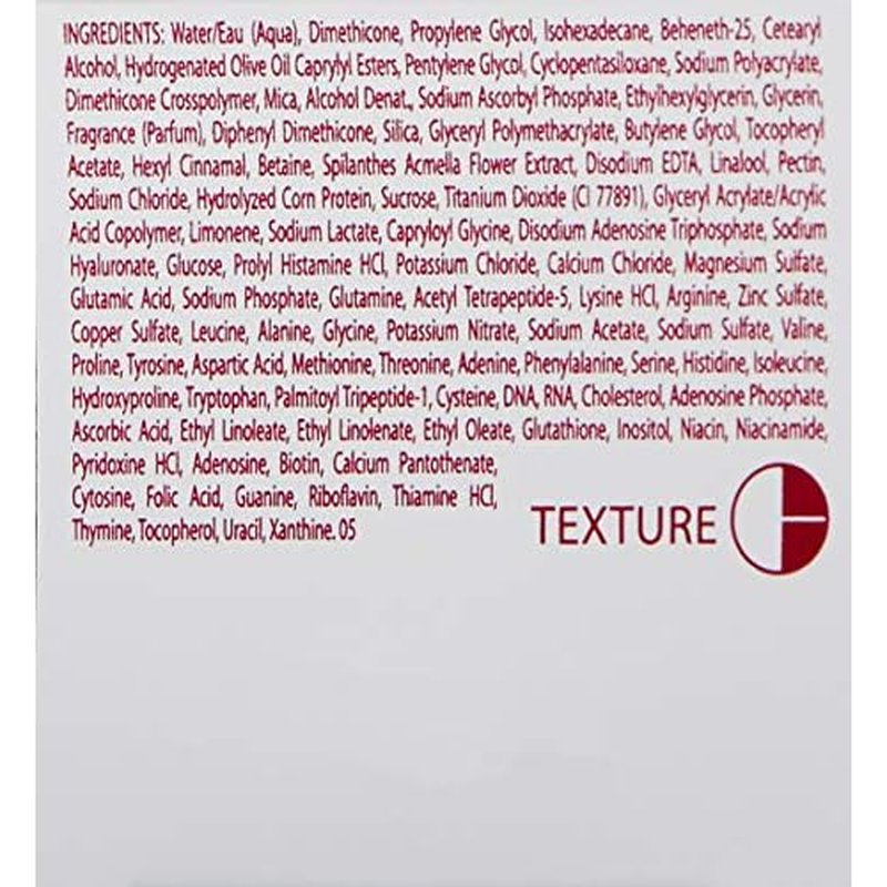 Guinot Age Logic Eye Cream, 0.44 Fl Oz