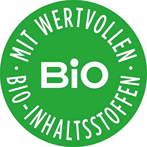 Weleda Pampering Wild Rose Body Lotion, Plant Rich Moisturizer with Wild Rose Oil, Jojoba Oil and Shea Butter, 6.8 Fl Oz (Pack of 2)