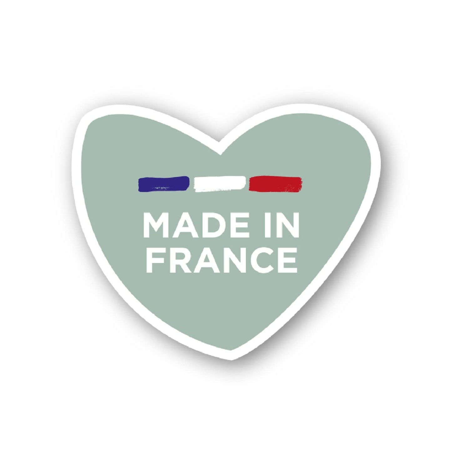 Melvita Universal Cream 100 ml