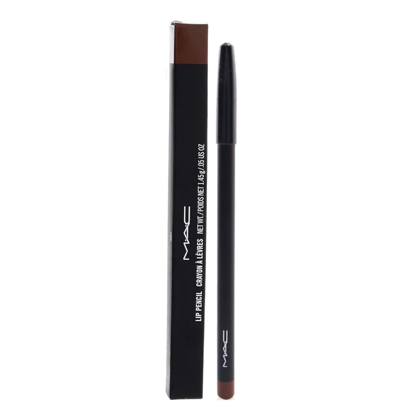 M.A.C Lip Pencil - Cork Shade for Precise Lip Definition | 5g