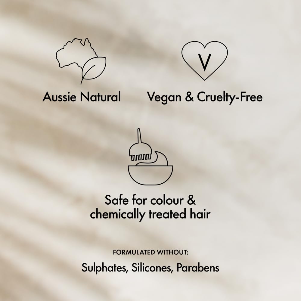 BONDIBOOST Thickening Conditioner [16.90 fl oz], Volumizing Conditioner