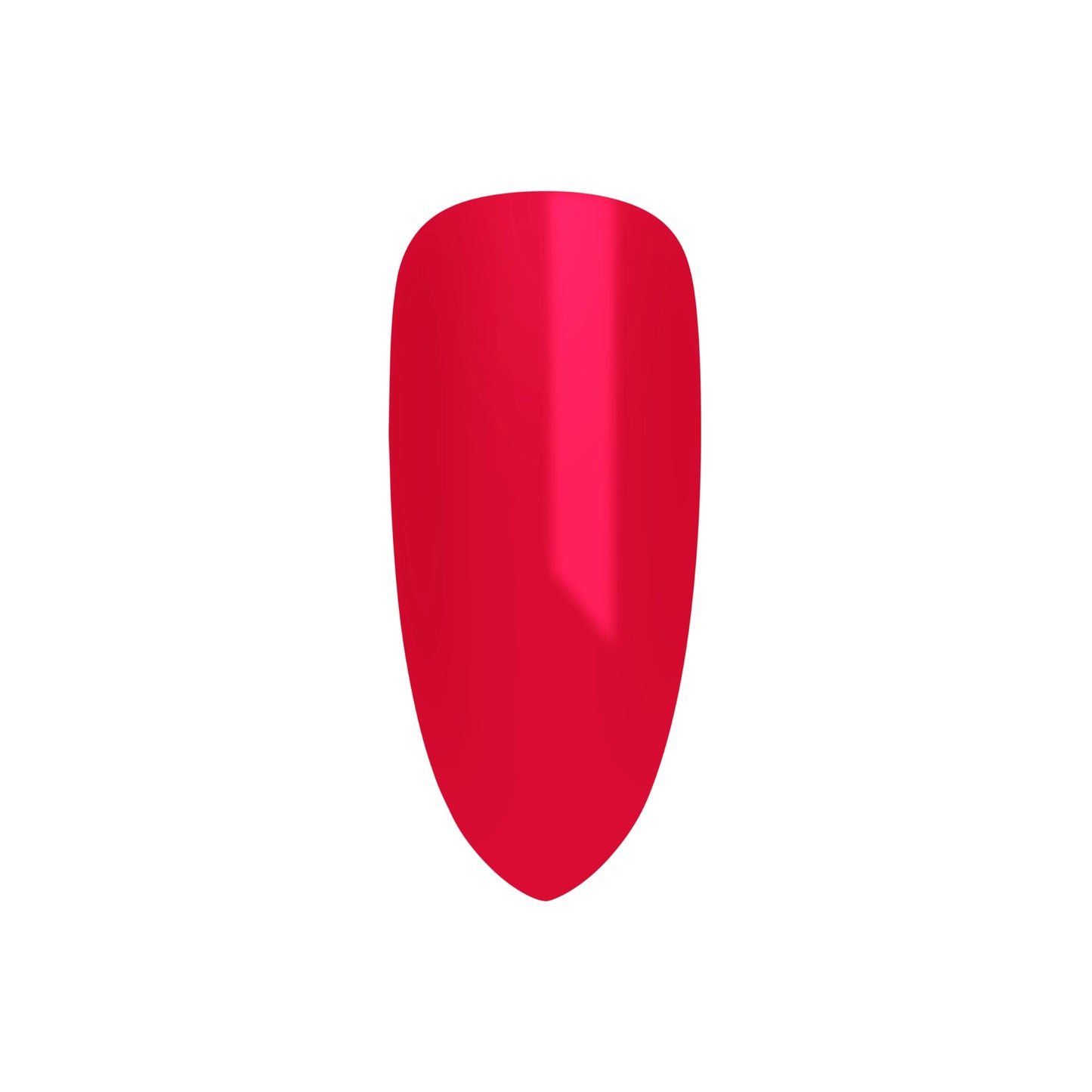 CND Vinylux Longwear Red Nail Polish, Lobster Roll, 0.5 fl oz
