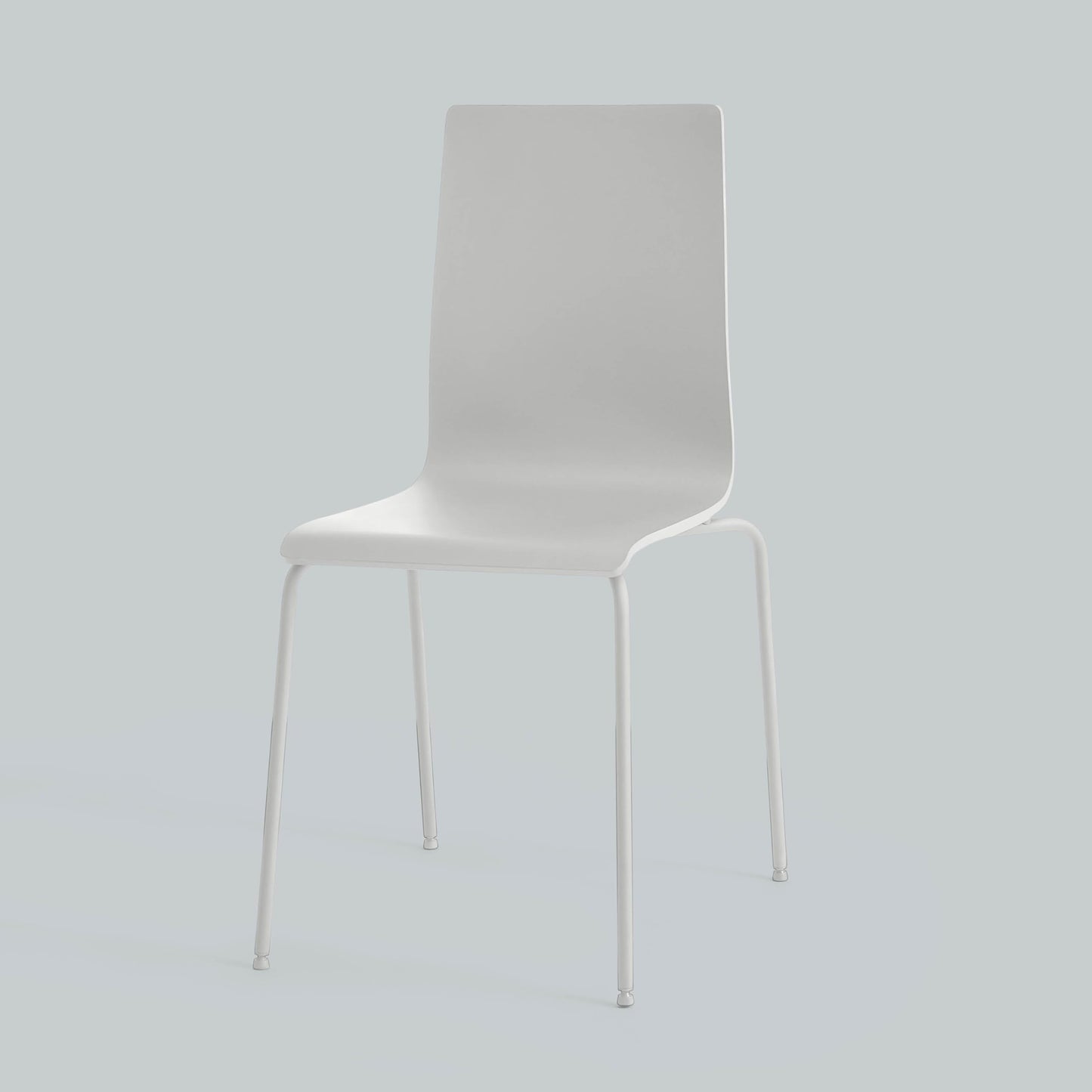 Rust-Oleum 249859 Painter's Touch 2X Ultra Cover Spray Paint, Semi-Gloss Clear , 12 Ounce (Pack of 1)