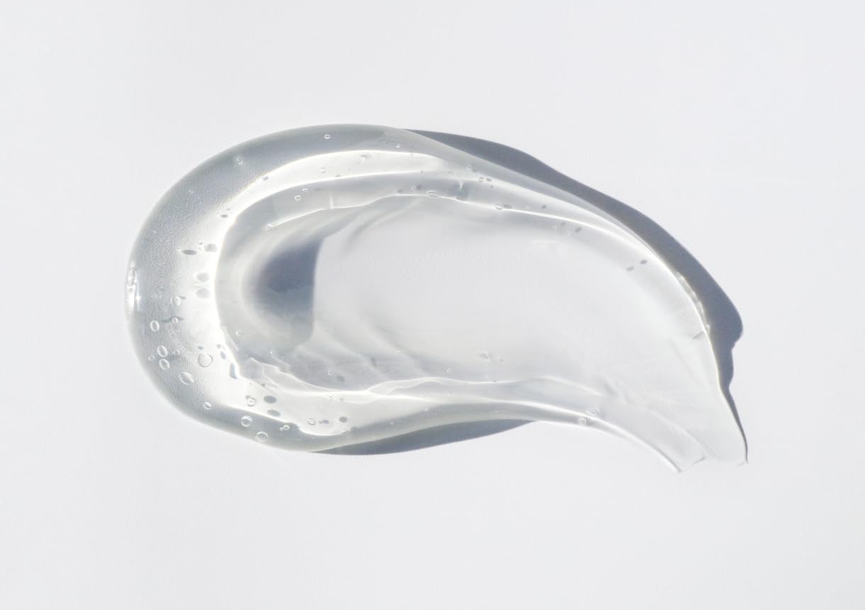 Vitality Precision Skin Gentle Cleanser