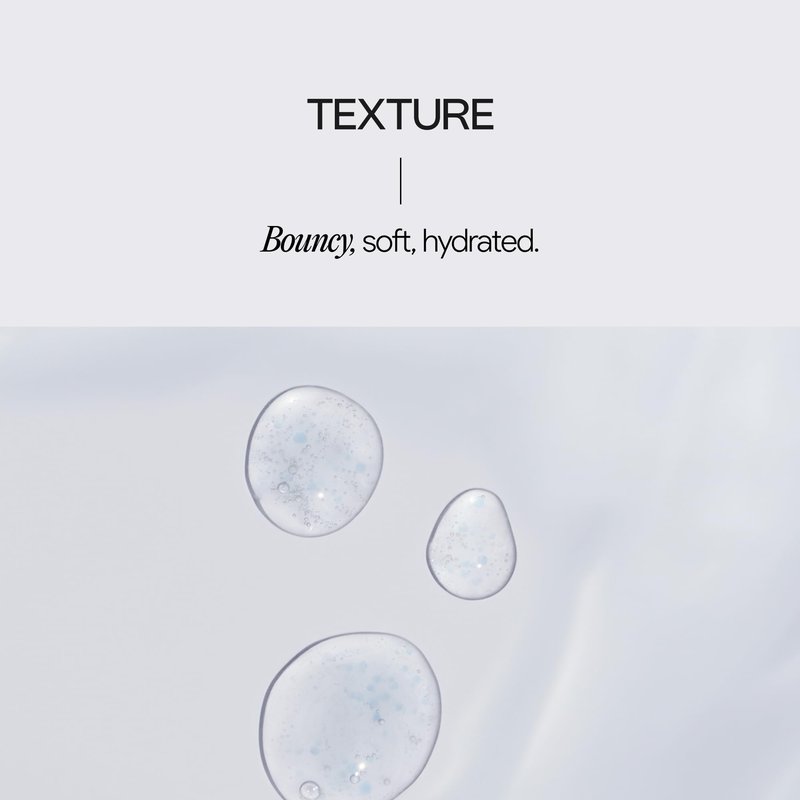 Meebak Korean Hyaluronic Acid Serum – Hydrating and Plumping Face Serum for Radiant, Dewy Skin | Centella Asiatica & Vitamin C | Korean Facial Serum