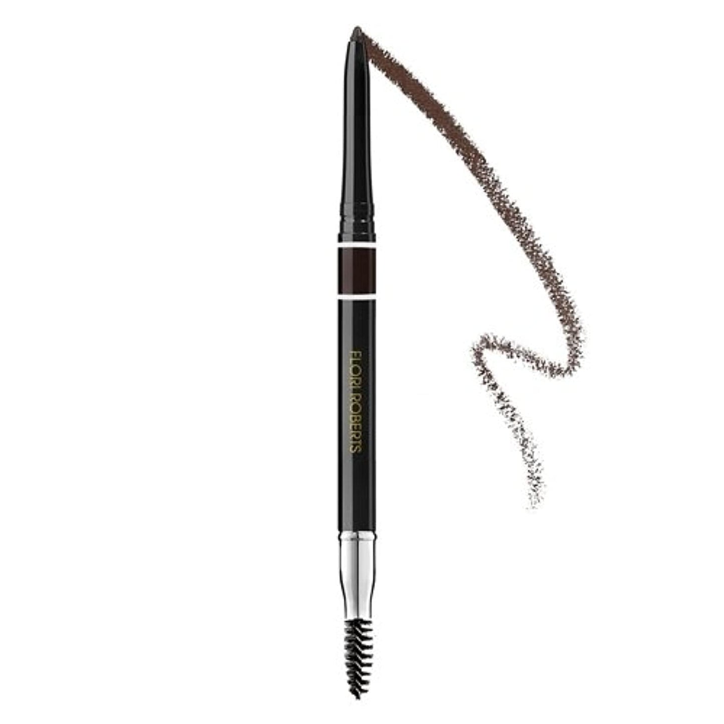 Automatic Brow Pencil - Define, Lift & Fill Eyebrows | Ultra-Fine Tip, Waterproof Makeup