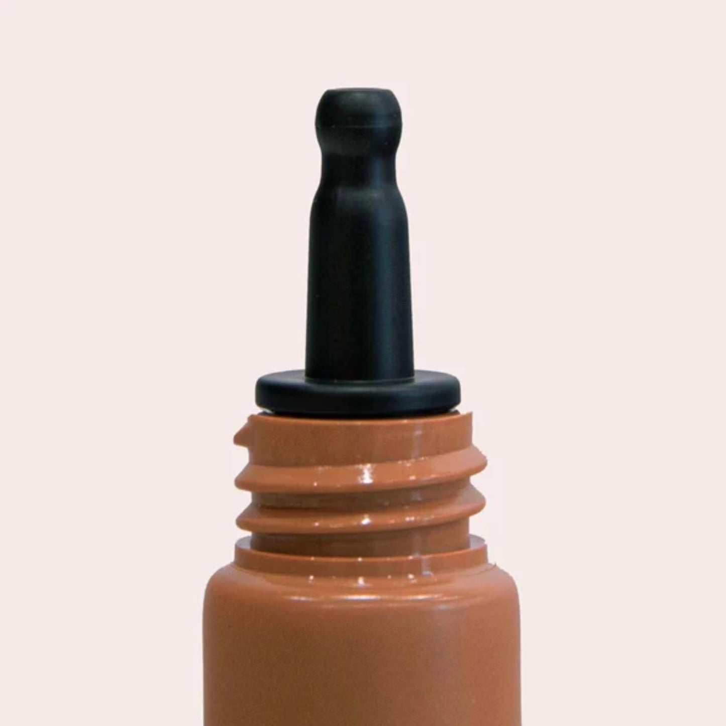 Jason Wu Beauty - Wu Prime Eye - Pigment Eyeshadow Base - 9.9ml (.33 fl oz) (Deep, 9.9ml (.33 fl oz))