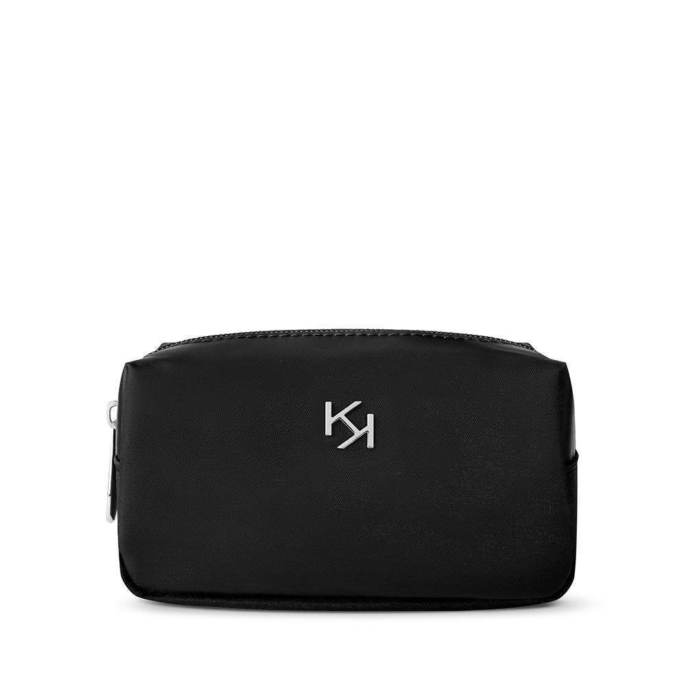 KIKO Milano Beauty Case Large | Large Beauty Case