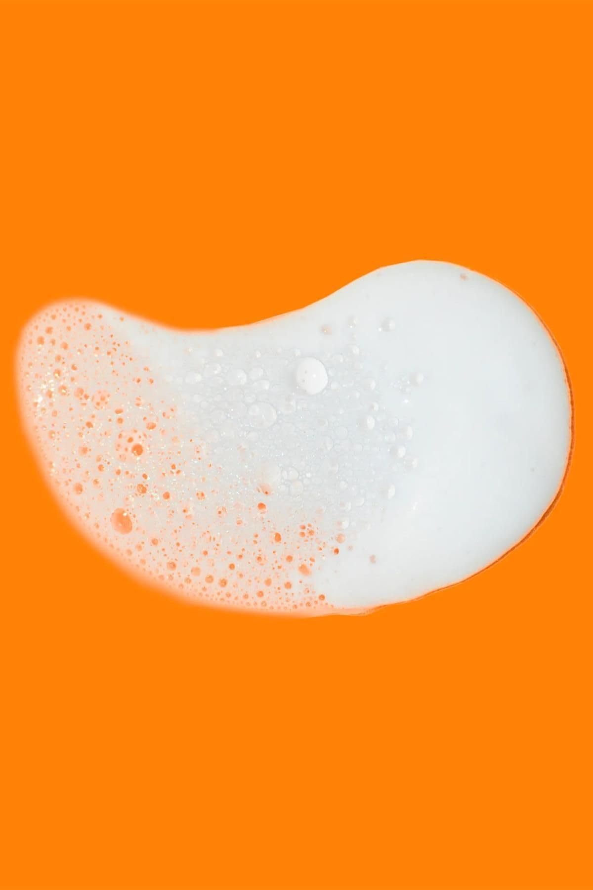 PanOxyl Acne Foaming Wash Benzoyl Peroxide 10% Maximum Strength Antimicrobial, 5.5 Oz