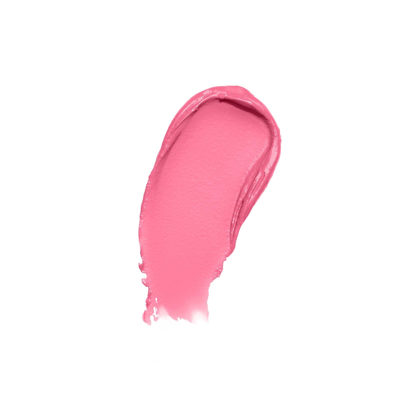 COVERGIRL Exhibitionist Cream Lipstick, Rose Paradise (Pack of 2)