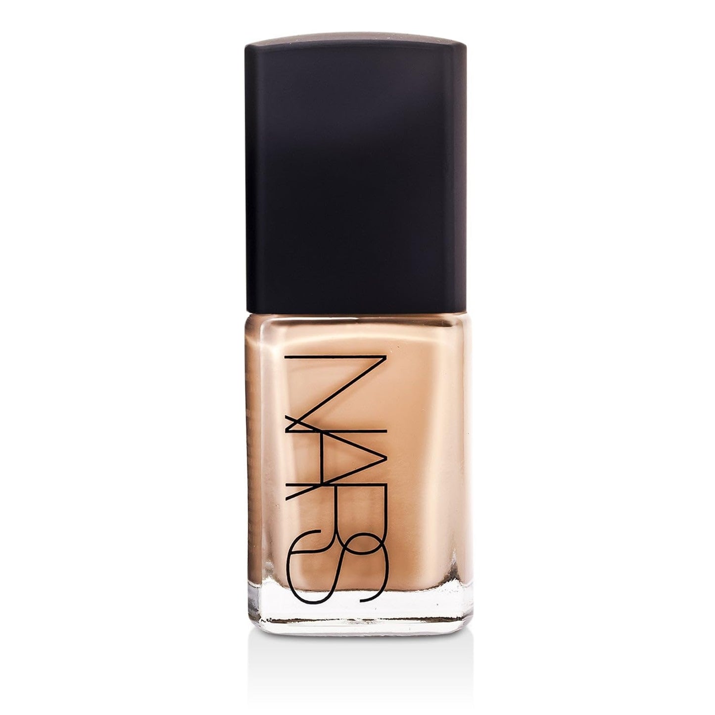 NARS - Sheer Glow Foundation - Salzburg (Light 3.5)(30ml/1oz)