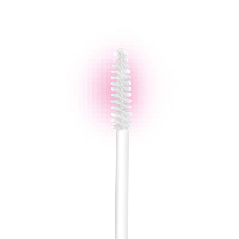 Golden Rose Perfect Lashes Multi-vitamin Transparent Mascara