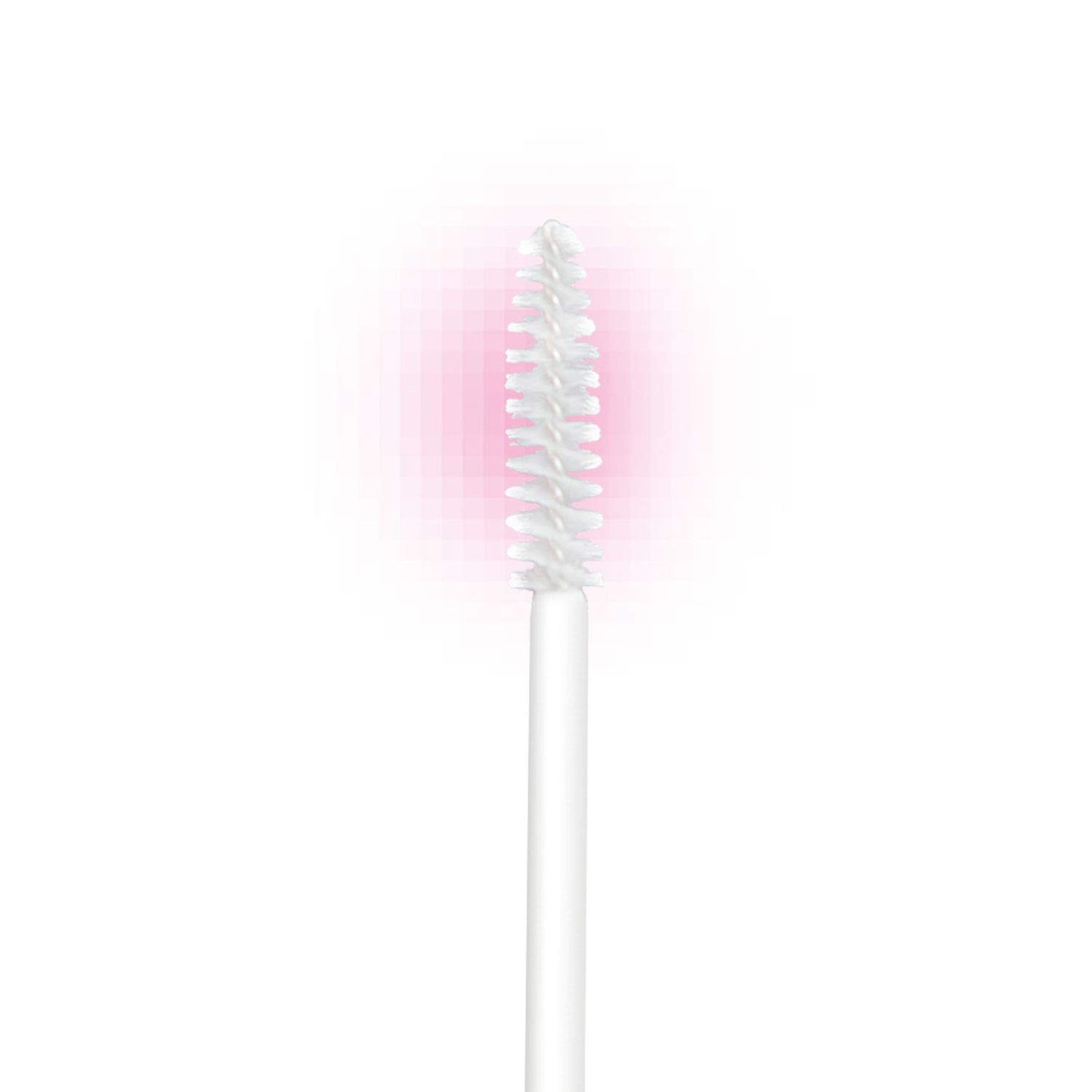 Golden Rose Perfect Lashes Multi-vitamin Transparent Mascara